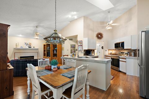 Tiny photo for 13235 S Westview Drive, Palos Heights, IL 60463 (MLS # 12509502)