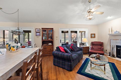 Tiny photo for 13235 S Westview Drive, Palos Heights, IL 60463 (MLS # 12509502)