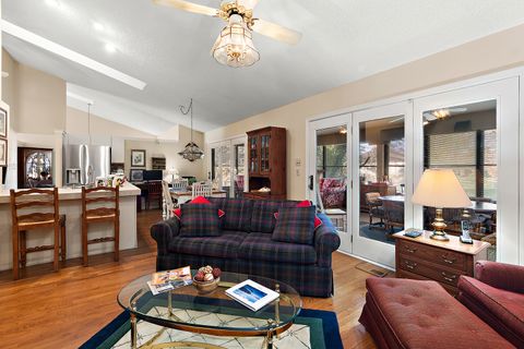 Tiny photo for 13235 S Westview Drive, Palos Heights, IL 60463 (MLS # 12509502)