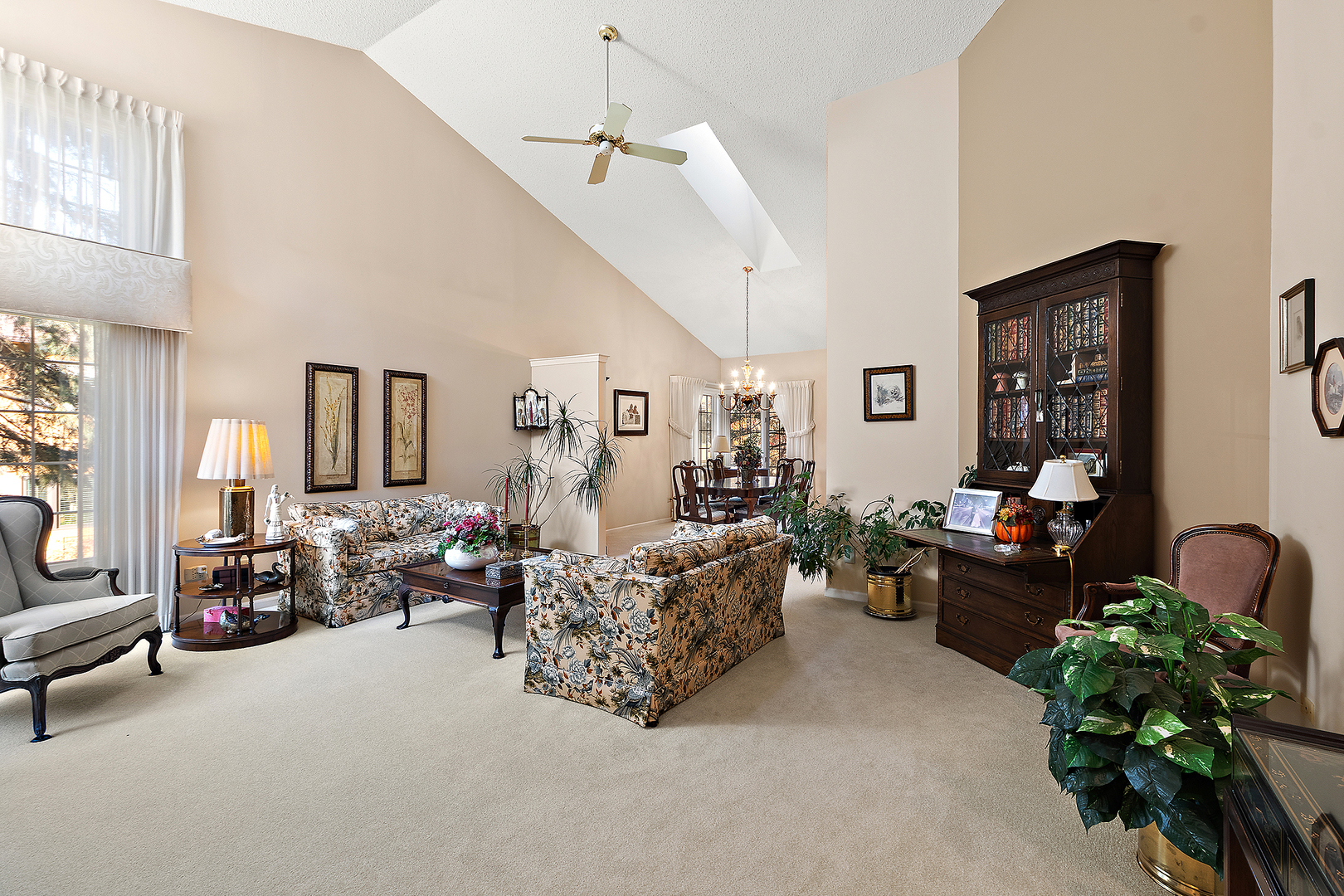 13235 S Westview Drive