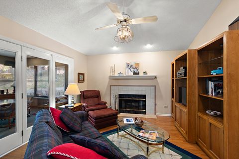 Tiny photo for 13235 S Westview Drive, Palos Heights, IL 60463 (MLS # 12509502)