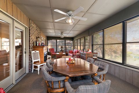 Tiny photo for 13235 S Westview Drive, Palos Heights, IL 60463 (MLS # 12509502)