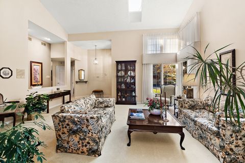 Tiny photo for 13235 S Westview Drive, Palos Heights, IL 60463 (MLS # 12509502)