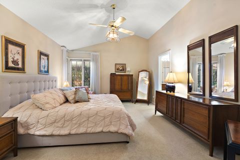 Tiny photo for 13235 S Westview Drive, Palos Heights, IL 60463 (MLS # 12509502)