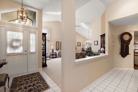 Tiny photo for 13235 S Westview Drive, Palos Heights, IL 60463 (MLS # 12509502)