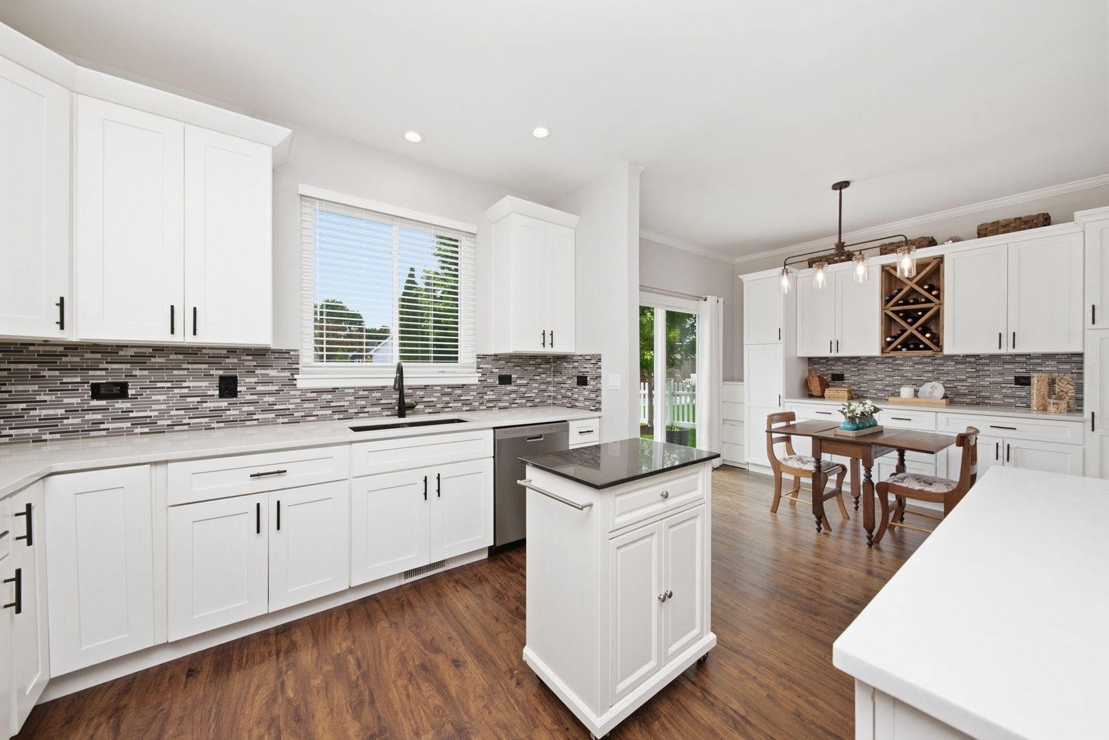 169 Sandalwood Lane
