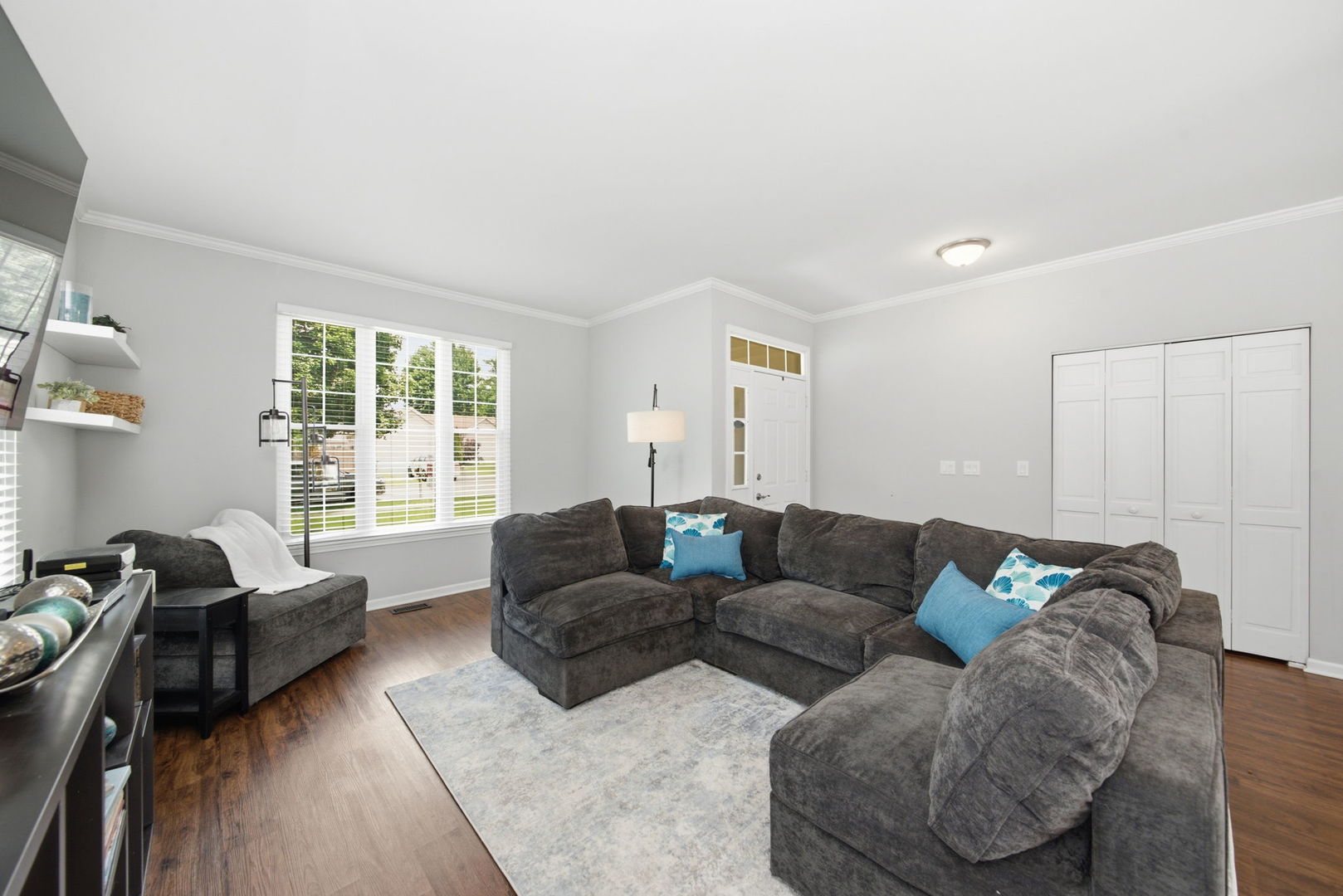 169 Sandalwood Lane