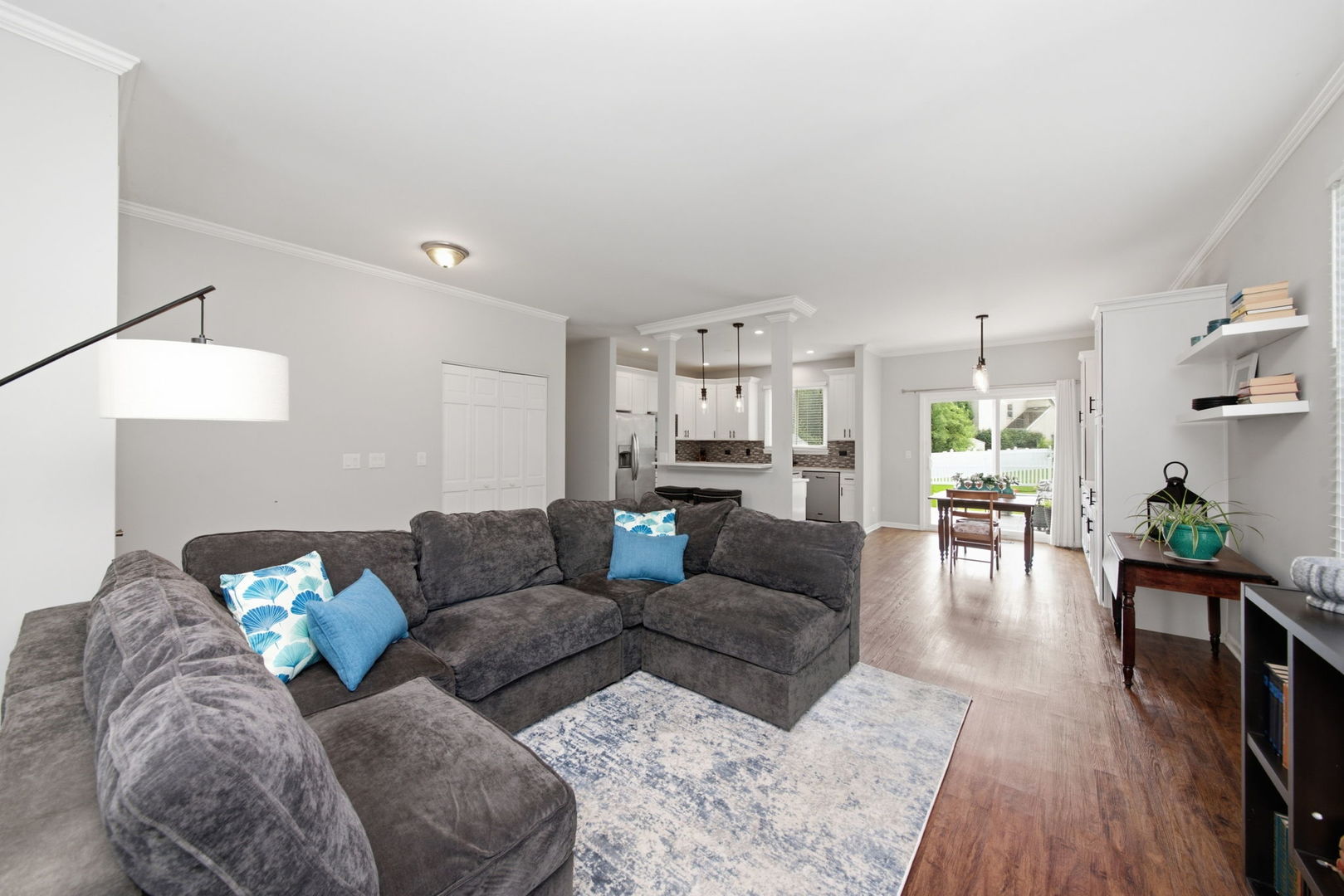 169 Sandalwood Lane