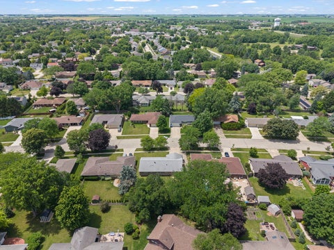 Tiny photo for 1606 Carlisle Lane, DeKalb, IL 60115 (MLS # 12624922)