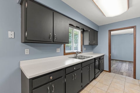 Tiny photo for 1606 Carlisle Lane, DeKalb, IL 60115 (MLS # 12624922)