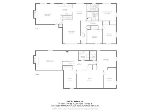 Tiny photo for 1606 Carlisle Lane, DeKalb, IL 60115 (MLS # 12624922)