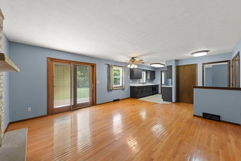 Tiny photo for 1606 Carlisle Lane, DeKalb, IL 60115 (MLS # 12624922)