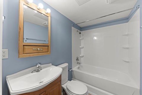 Tiny photo for 1606 Carlisle Lane, DeKalb, IL 60115 (MLS # 12624922)