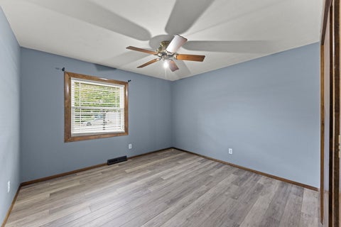 Tiny photo for 1606 Carlisle Lane, DeKalb, IL 60115 (MLS # 12624922)