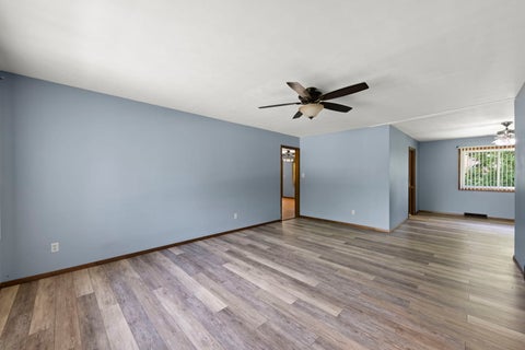 Tiny photo for 1606 Carlisle Lane, DeKalb, IL 60115 (MLS # 12624922)