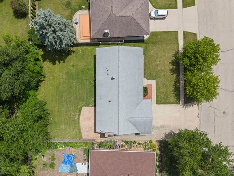 Tiny photo for 1606 Carlisle Lane, DeKalb, IL 60115 (MLS # 12624922)
