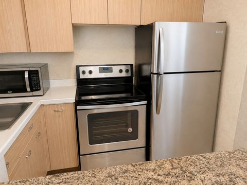 Tiny photo for 5701 N Sheridan Road #16N, Chicago, IL 60660 (MLS # 12684708)