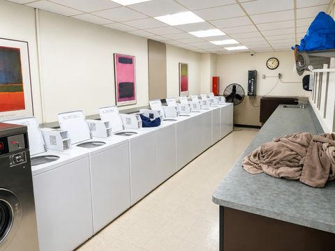 Tiny photo for 5701 N Sheridan Road #16N, Chicago, IL 60660 (MLS # 12684708)
