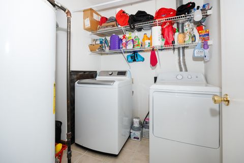 Tiny photo for 601 N Main Street #4N, Normal, IL 61761 (MLS # 12603986)