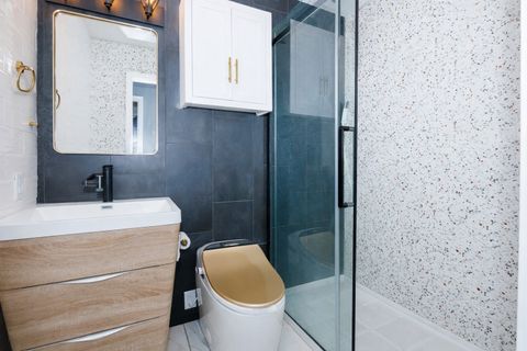 Tiny photo for 601 N Main Street #4N, Normal, IL 61761 (MLS # 12603986)