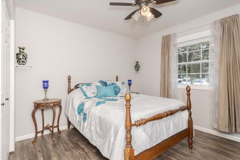 Tiny photo for 502 W Jeffery Street, Cullom, IL 60929 (MLS # 12470200)