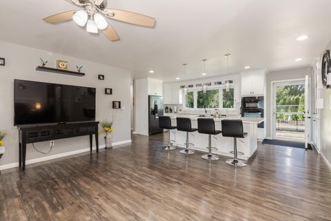 Tiny photo for 502 W Jeffery Street, Cullom, IL 60929 (MLS # 12470200)