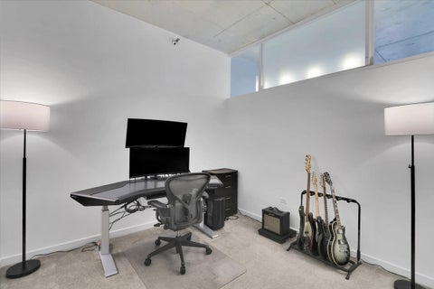 Tiny photo for 235 W Van Buren Street #2007, Chicago, IL 60607 (MLS # 12745800)