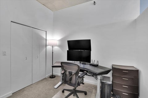 Tiny photo for 235 W Van Buren Street #2007, Chicago, IL 60607 (MLS # 12745800)