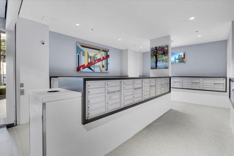 Tiny photo for 235 W Van Buren Street #2007, Chicago, IL 60607 (MLS # 12745800)