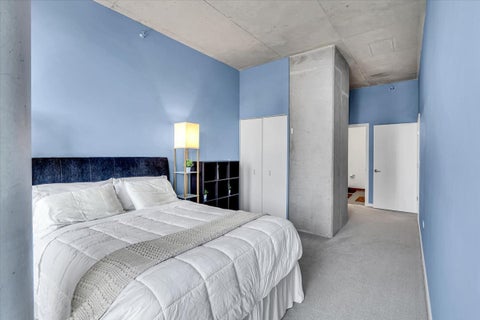 Tiny photo for 235 W Van Buren Street #2007, Chicago, IL 60607 (MLS # 12745800)