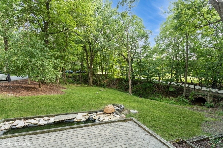 3506 W Oakhill Drive