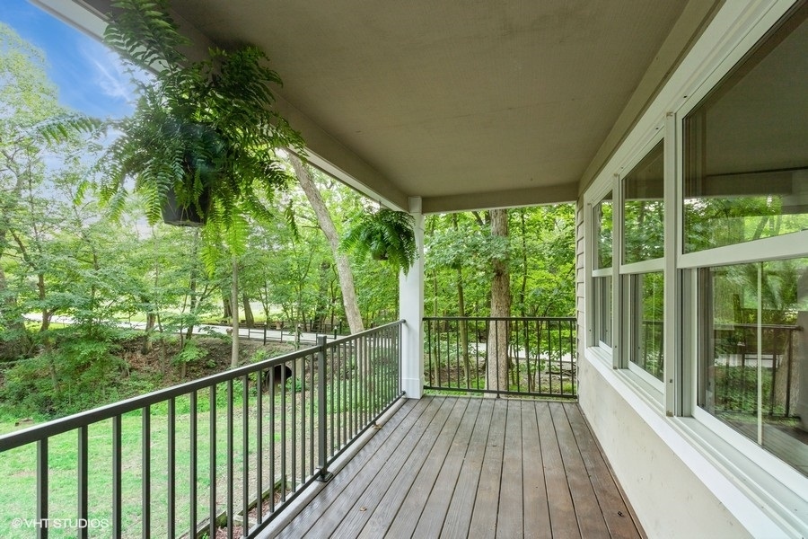 3506 W Oakhill Drive