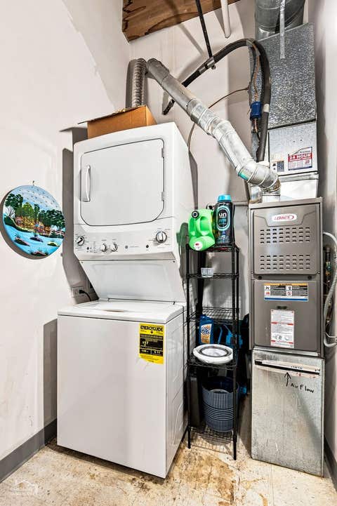 Tiny photo for 375 W Erie Street #221, Chicago, IL 60654 (MLS # 12740005)
