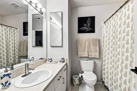 Tiny photo for 375 W Erie Street #221, Chicago, IL 60654 (MLS # 12740005)