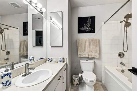 Tiny photo for 375 W Erie Street #221, Chicago, IL 60654 (MLS # 12740005)