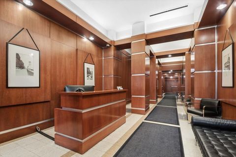 Tiny photo for 5 E 14TH Place #1705, Chicago, IL 60605 (MLS # 12588723)