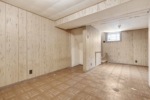 Tiny photo for 2164 N Mobile Avenue, Chicago, IL 60639 (MLS # 12531024)