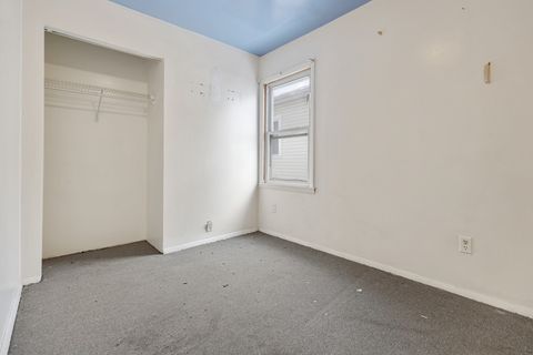 Tiny photo for 2164 N Mobile Avenue, Chicago, IL 60639 (MLS # 12531024)