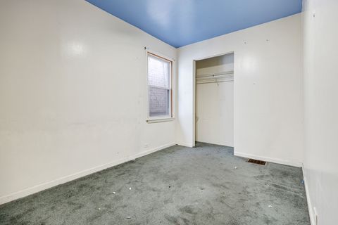 Tiny photo for 2164 N Mobile Avenue, Chicago, IL 60639 (MLS # 12531024)