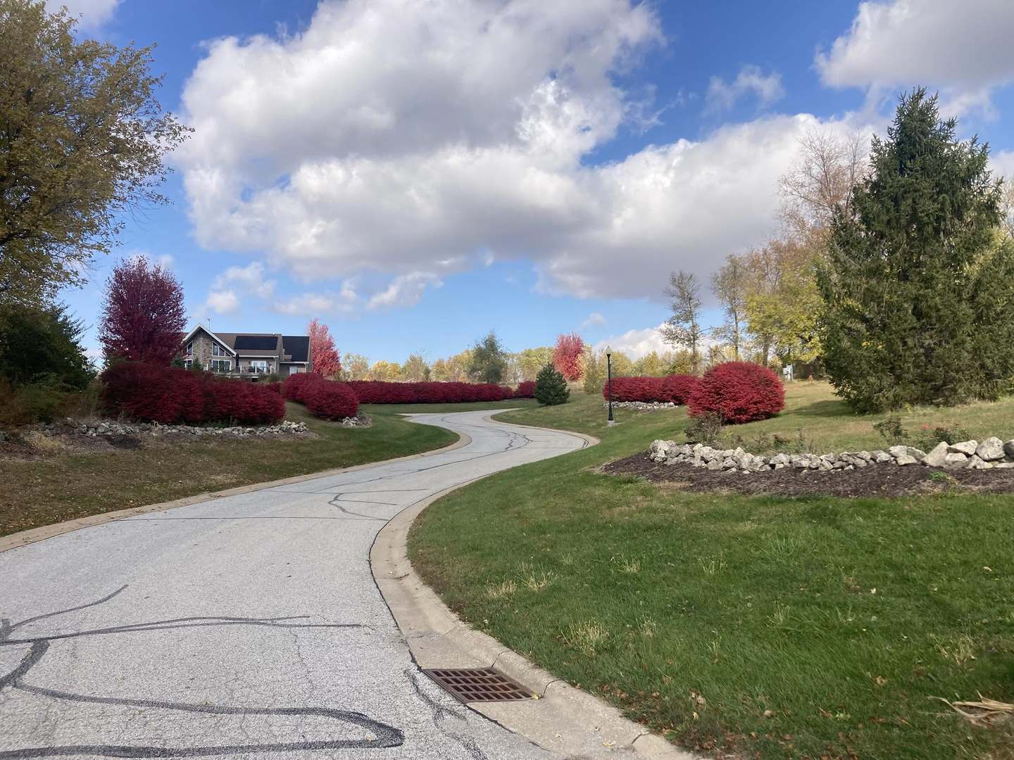 Photo 1 of 3 — 4014 229th Street Circle, Port Byron, IL 61275