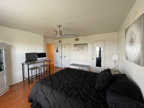 Tiny photo for 1109 Heron Circle, Joliet, IL 60431 (MLS # 12341370)