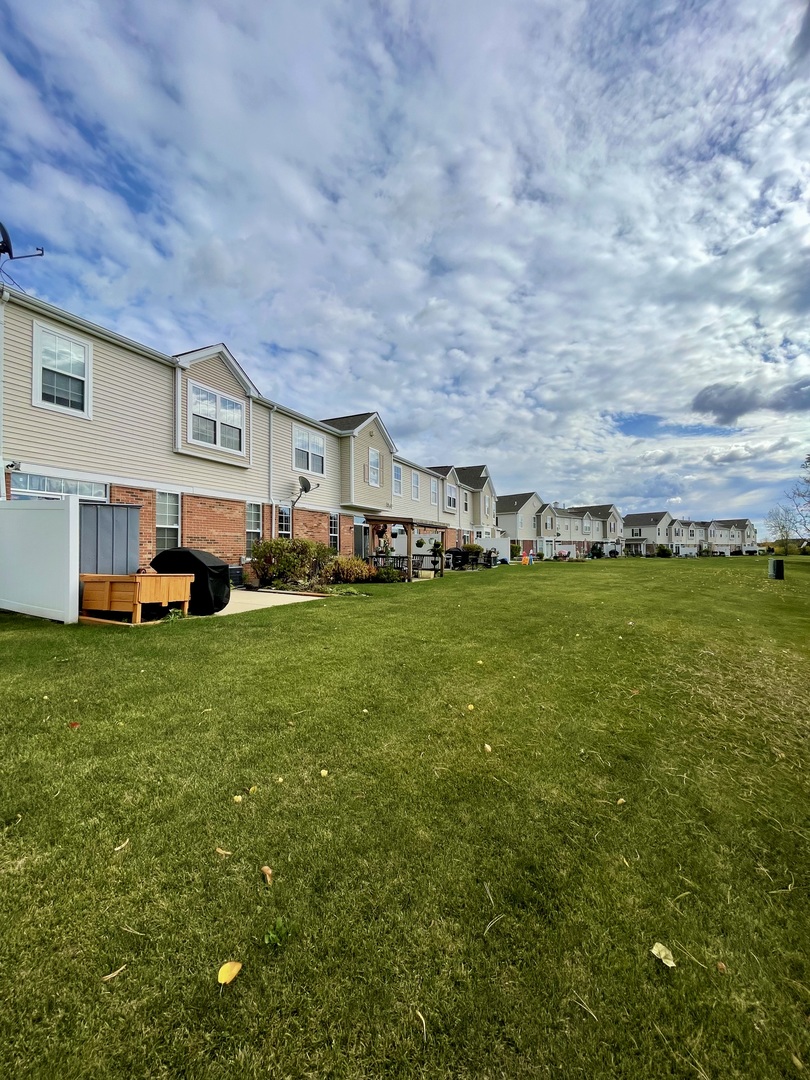 1109 Heron Circle