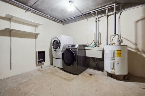 Tiny photo for 9812 S Karlov Avenue #4D, Oak Lawn, IL 60453 (MLS # 12758612)