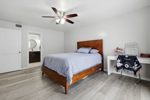 Tiny photo for 9812 S Karlov Avenue #4D, Oak Lawn, IL 60453 (MLS # 12758612)