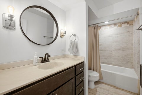 Tiny photo for 9812 S Karlov Avenue #4D, Oak Lawn, IL 60453 (MLS # 12758612)