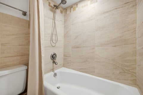 Tiny photo for 9812 S Karlov Avenue #4D, Oak Lawn, IL 60453 (MLS # 12758612)