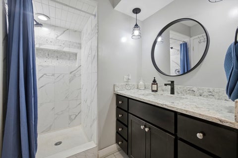 Tiny photo for 9812 S Karlov Avenue #4D, Oak Lawn, IL 60453 (MLS # 12758612)