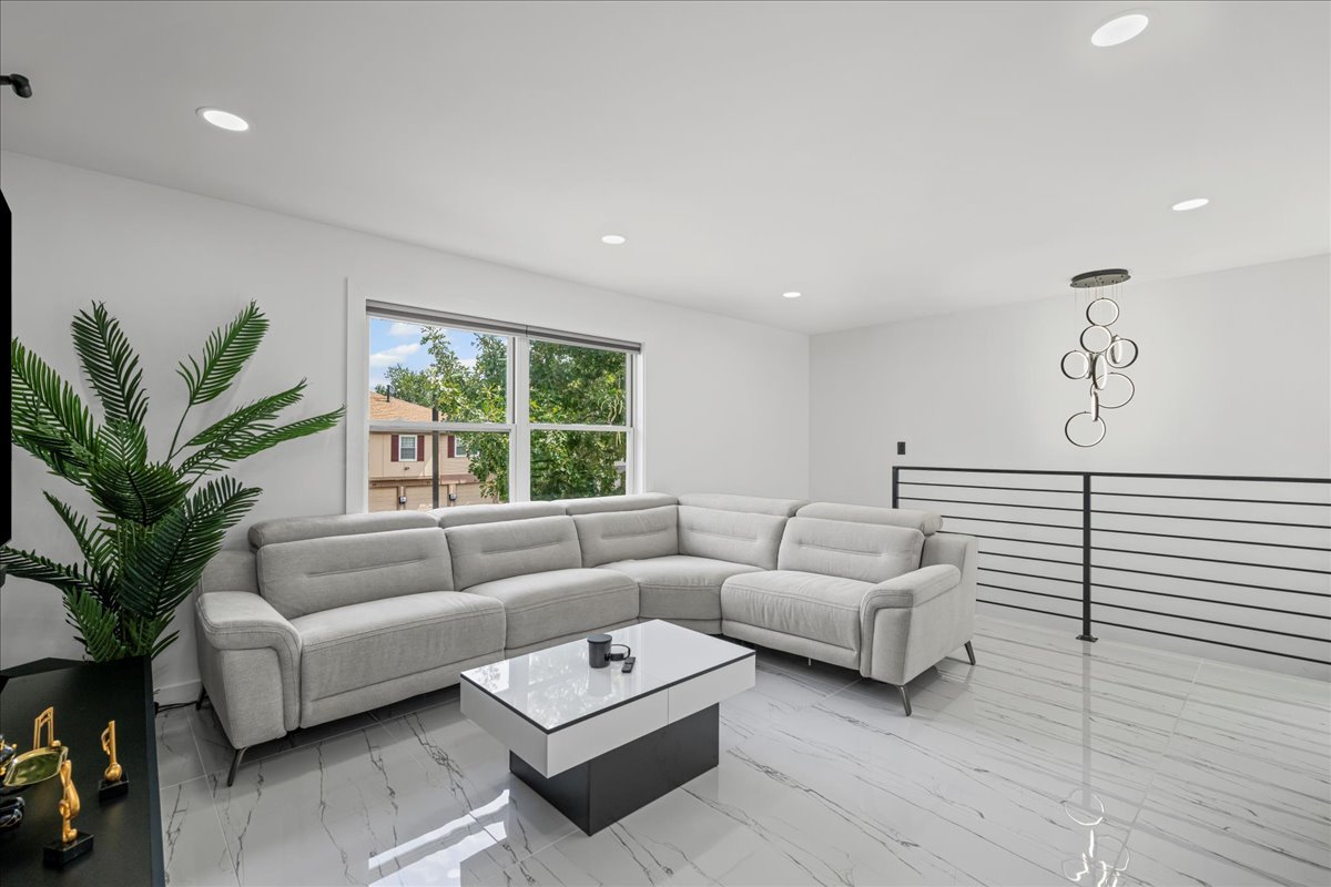 336 Westwood Court 336