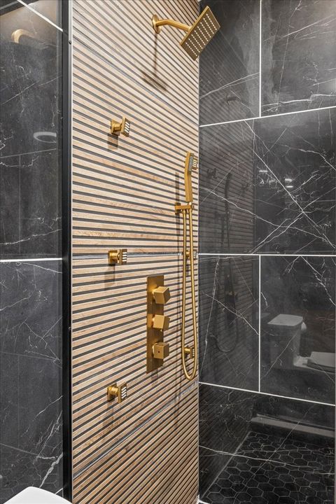 Tiny photo for 336 Westwood Court #336, Vernon Hills, IL 60061 (MLS # 12459976)