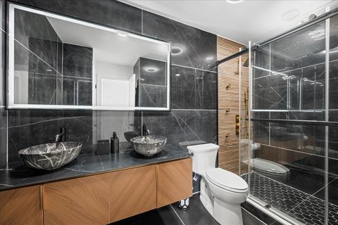 Tiny photo for 336 Westwood Court #336, Vernon Hills, IL 60061 (MLS # 12459976)